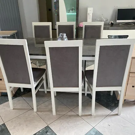 Logement Pres De Paris Pour Le Sejour Souhaite * Villemoisson-Sur-Orge